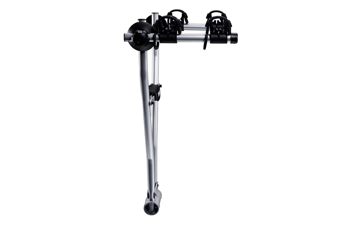 Portabicicletas Thule Xpress 2 (2 bicicletas)