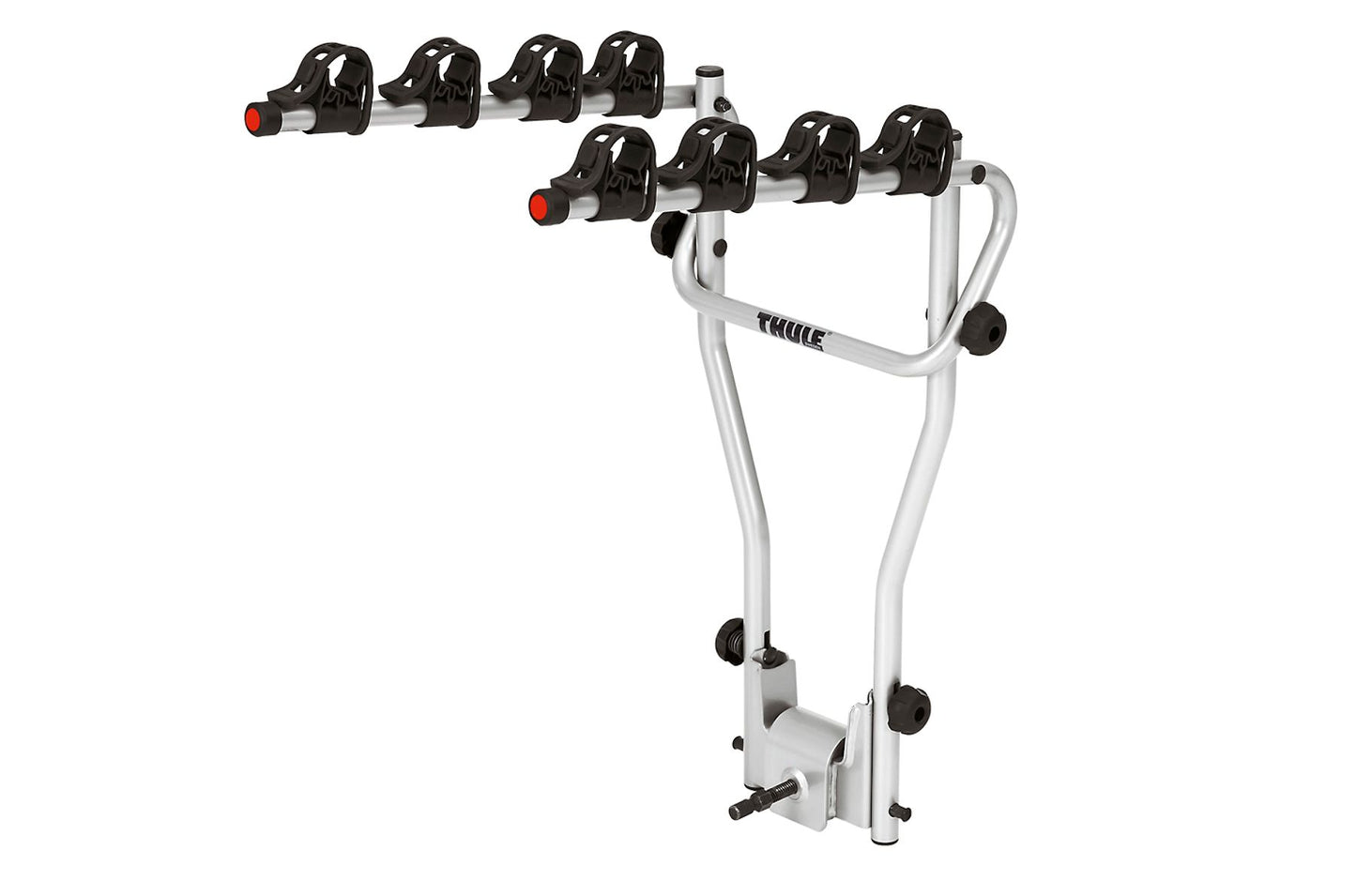 Portabicicletas Thule HangOn 4 (4 bicicletas)