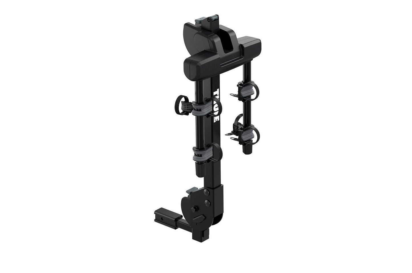 PORTABICICLETAS THULE CAMBER 2