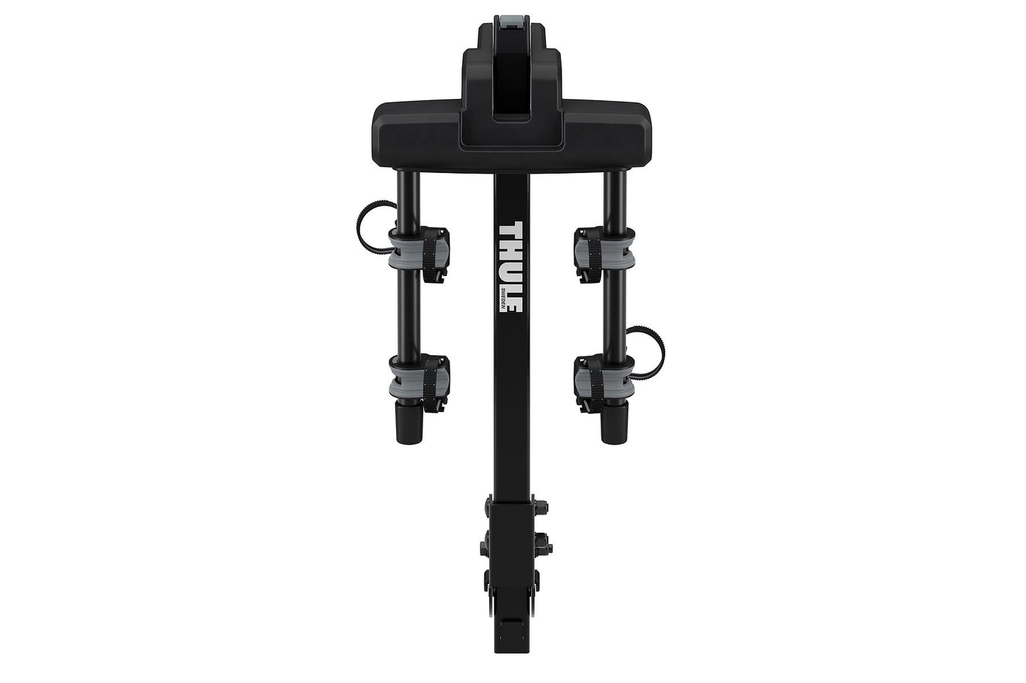 PORTABICICLETAS THULE CAMBER 2