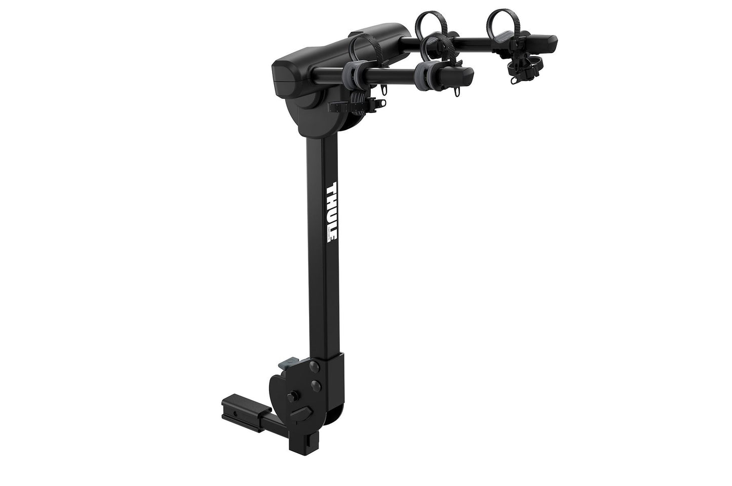 PORTABICICLETAS THULE CAMBER 2