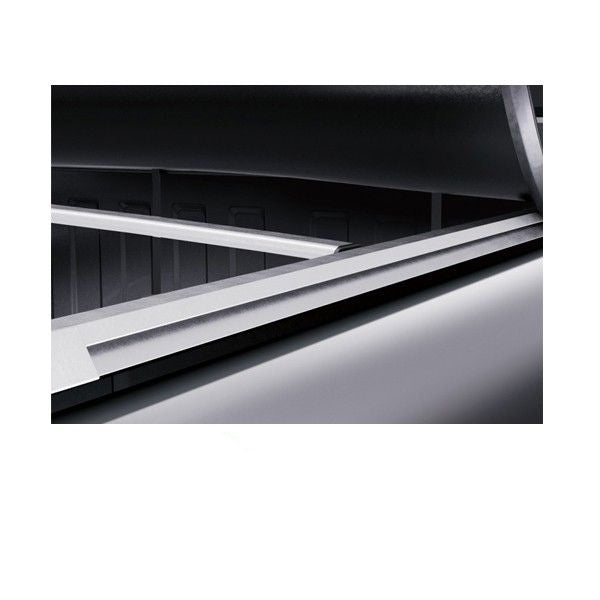 Cubre pick up Keko para Mitsubishi L200 2015-2022