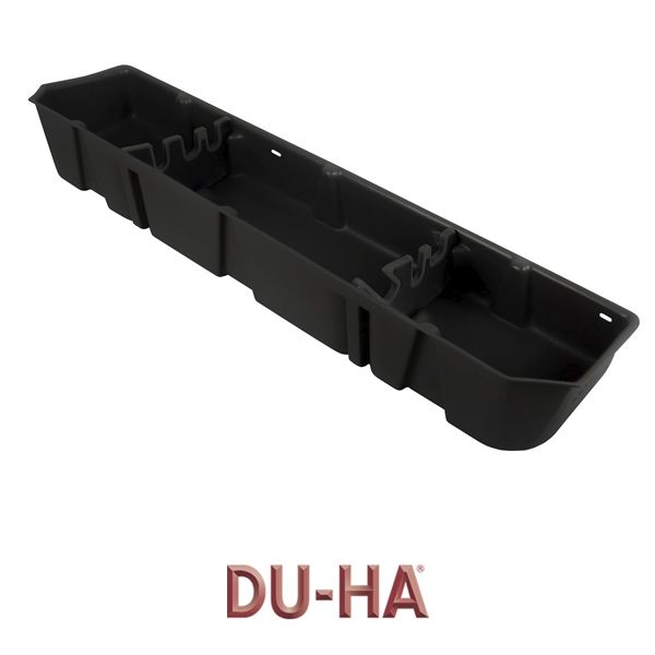 Organizador de carga interior para Ford F150