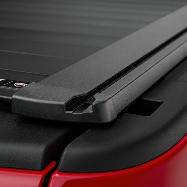 Tapa retractil electrica Retrax ONE XR para Ford F150 2009-2022