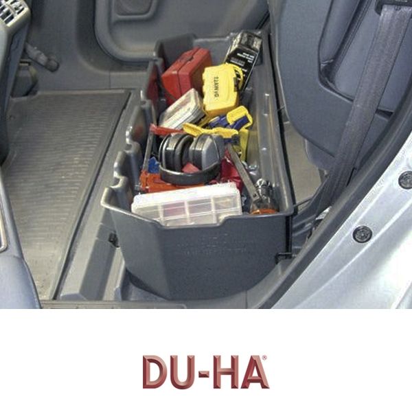 Organizador de carga interior para Honda Ridgeline