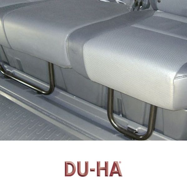 Organizador de carga interior para Honda Ridgeline