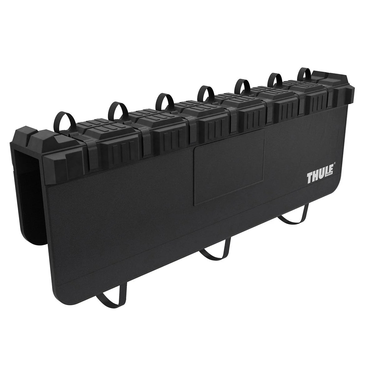 Portabicicletas Thule GateMate Pro