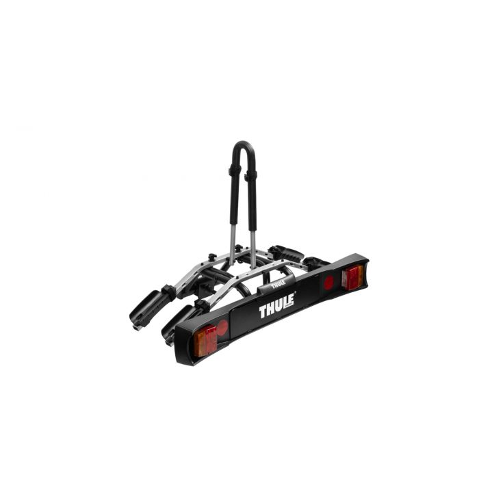 Portabicicletas Thule RideOn 2 Bike