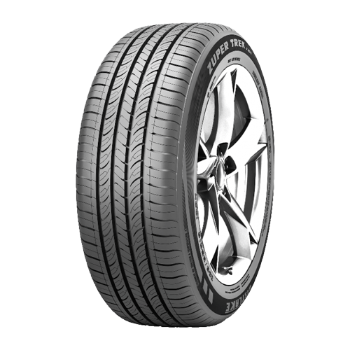 Neumático Westlake 225/60 R 18 Z-203 100H TL