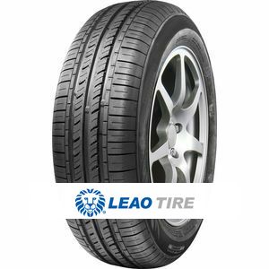 Neumático Leao 165/65 R 13 N.FORCE GP 77T LEAO