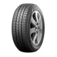 NEUMÁTICO DUNLOP 185/55R16 87H EC330 PR H/T TL  THA