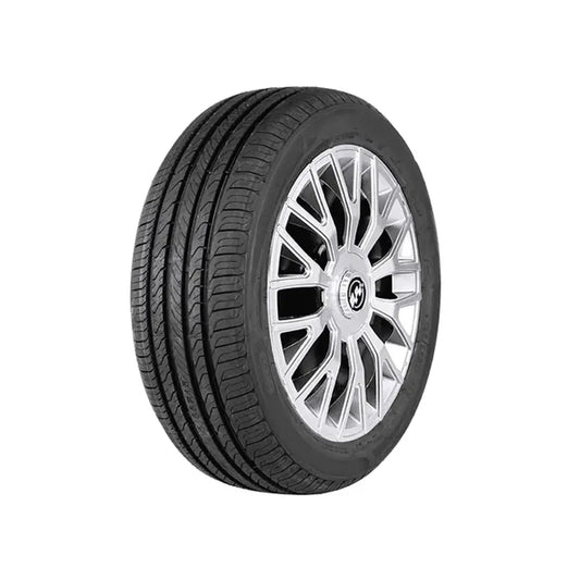 Neumático Milever 225/65 R 17 MU069 MILEVER 102V TL