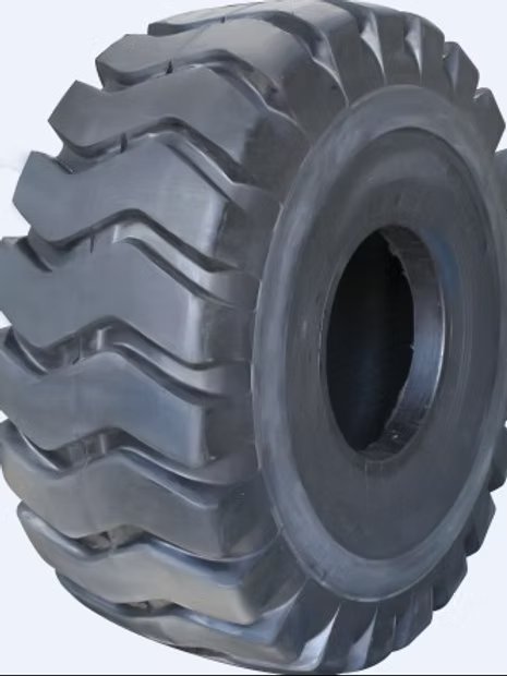 Neumático Armour 400/70 R 20 (16.0R20) R4 ARMOUR TL