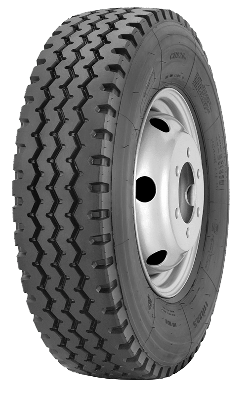 Neumático Westlake 900 R 20 CR926 14PR SET