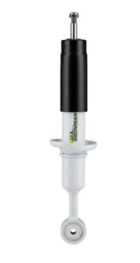 AMORTIGUADOR FOAMCELL (DELANTERO)