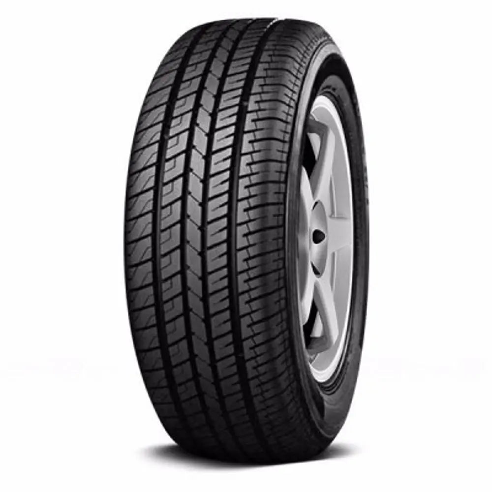 Neumático Westlake 225/70 R 16 SU317 103T TL