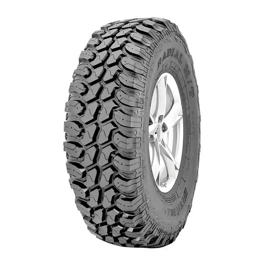 Neumático 265/65 R 17 SL366 10PR TL (Westlake)