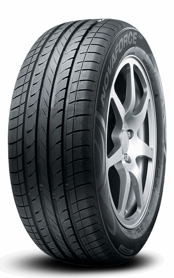Neumático Leao 175/65 R 14 N.FORCE GP 86T XL LEAO