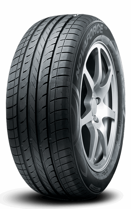 Neumático Leao 175/65 R 14 N.FORCE GP 86T XL LEAO