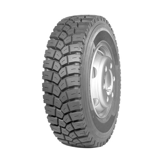Neumático Westlake 315/80 R 22.5 CM988 18PR TL