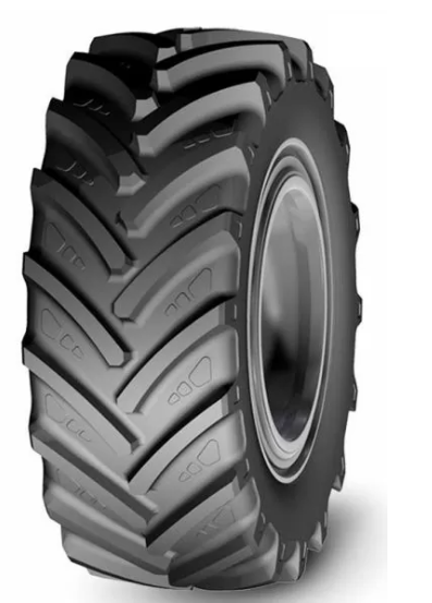 Neumático Tianli 460/85 R 38 R1 AG-R TIANLI TL