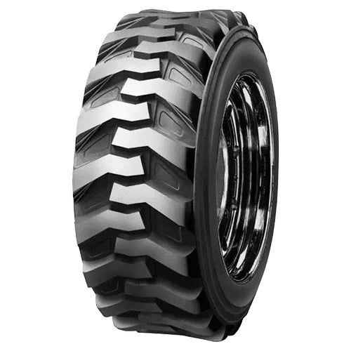 Neumático Tianli 10 X 16.5 10PR SKID TIANLI TL