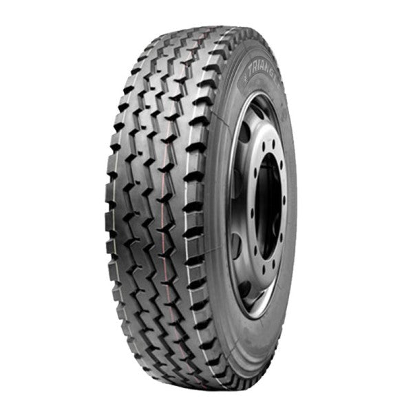 Neumático Kumho 1200 R 24 939 18PR TT