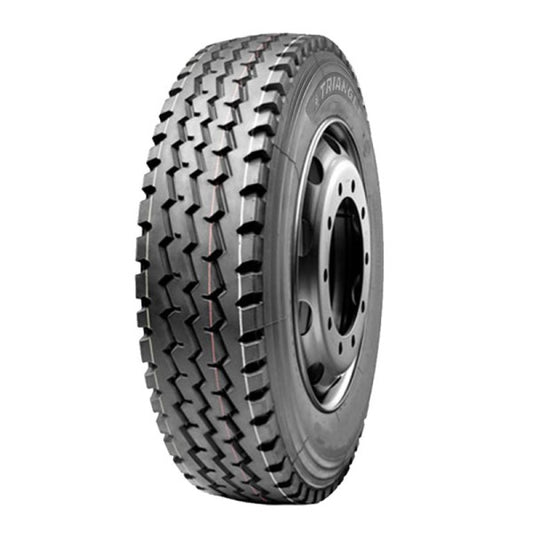 Neumático Kumho 1200 R 24 939 18PR TT