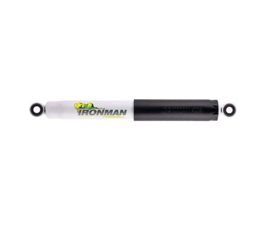 AMORTIGUADOR FOAMCELL (DIRECCIÓN)