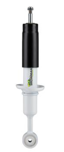 AMORTIGUADOR FOAMCELL (DELANTERO)