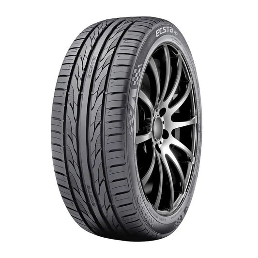Neumático Kumho 225/45 R 18 PS31 VIET 91W TL