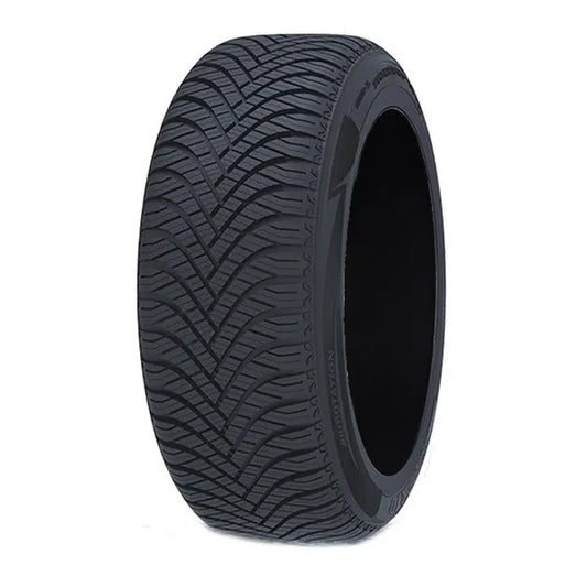 Neumático 225/55 R 18 Z-401 98V TL (Westlake)