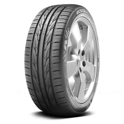 Neumático Kumho 225/50 R 17 PS31 VIET 98W TL