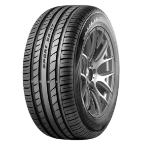 Neumático Westlake 175/60 R 15 RP26 81H TL