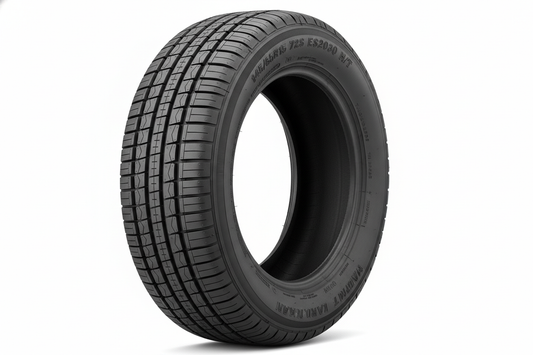 145/65R15 72S ES2030 H/T TL BLK JAP