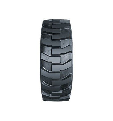 Neumático Westlake 14.9 X 24 EL23 R4 12PR TL