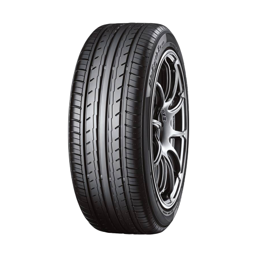 Neumático Yokohama 225/50 R 17 CH-ES32 94V TL