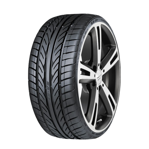 Neumático Westlake 225/40 R 18 SA57 92W TL