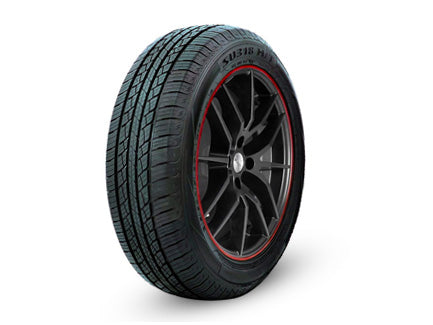 Neumático Westlake 215/65 R 16 SU318 98H TL