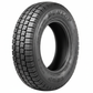 155R12 88/86N LT5 Dunlop 8PR Ltr BLK JAP
