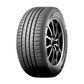 Neumático Kumho 175/65 R 14 ES31 VIET 82T TL