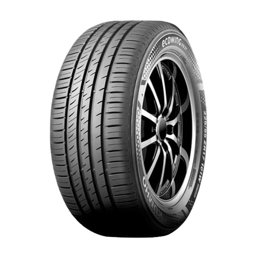 Neumático Kumho 185/65 R 14 CH-ES31 86T REV