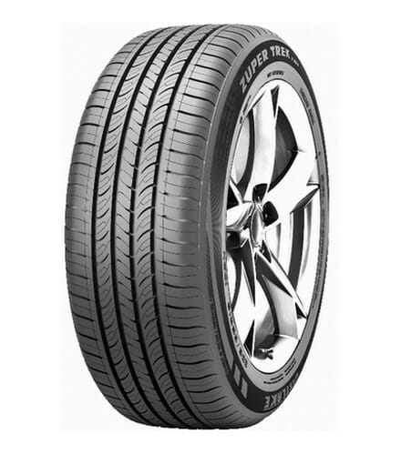 Neumático Westlake 255/55 R 19 Z-203 111V XL TL