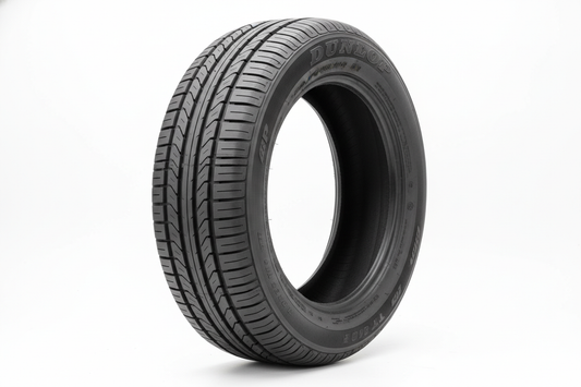 165/60R14 75T SP TOURING R1 Dunlop H/T TL BLK THA