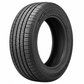 165/70R14 81S SP10  H/T TL BLK JAP