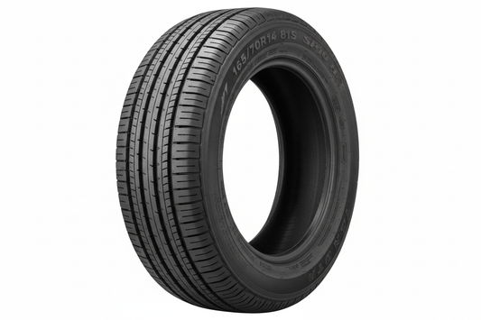 165/70R14 81S SP10  H/T TL BLK JAP