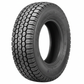 165R13 94/92Q LT5 Dunlop Ltr BLK IND