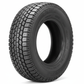 165R14 97/95S SPLT30 Dunlop 8PR Ltr BLK IND