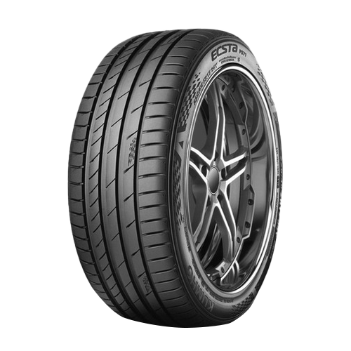 Neumático 205/50 R 17 CH-PS71 93Y XL TL (Kumho)