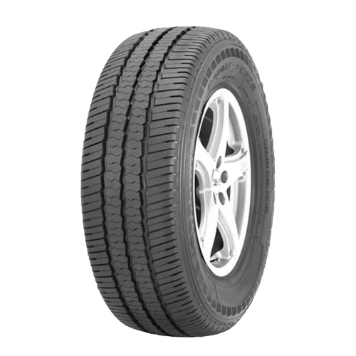 Neumático 225/65 R 16C SC328 8PR 112/110R TL (Westlake)